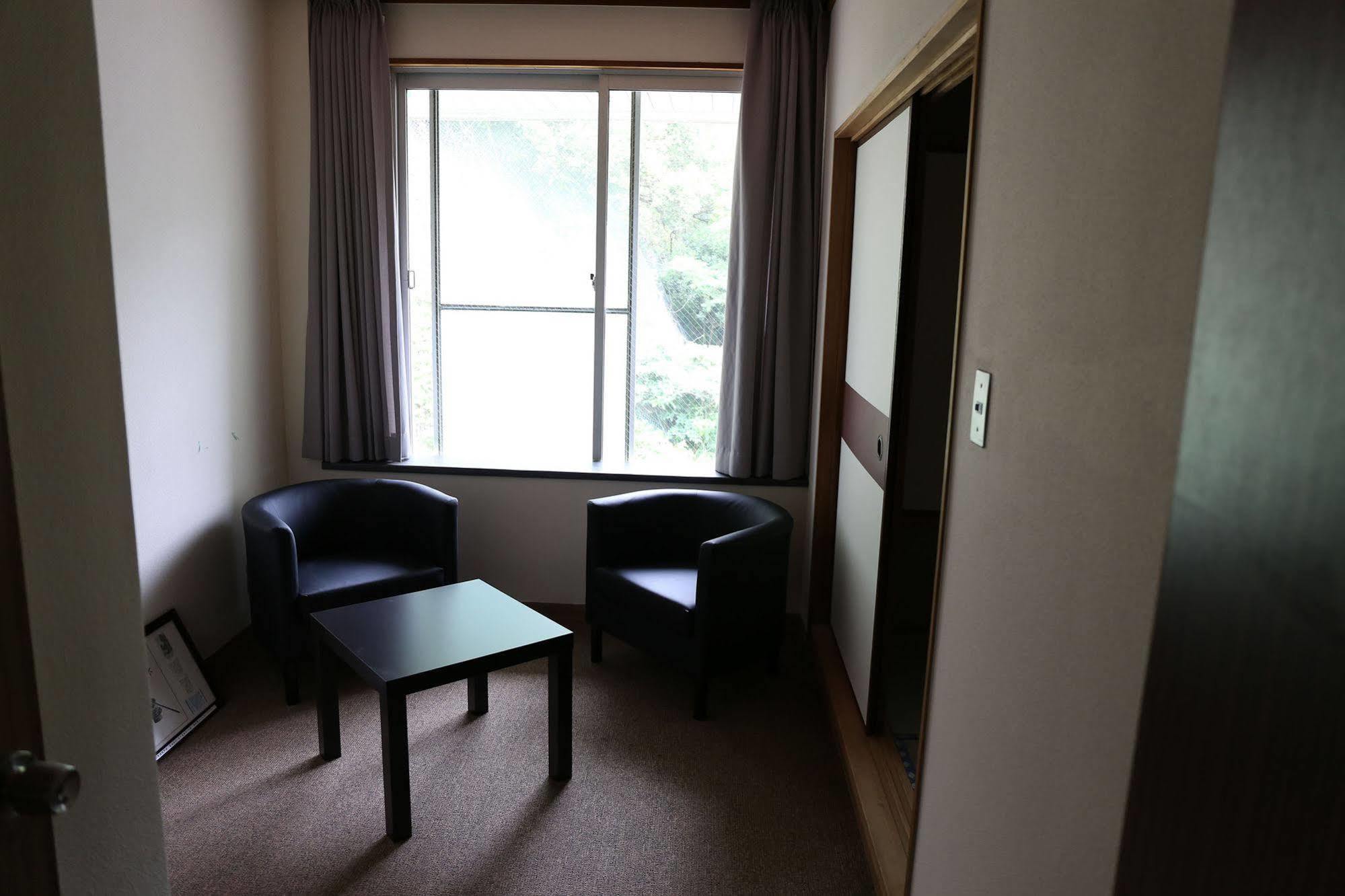 Hotel Wakayama Kada Onsen Kada Kaigetsu Extérieur photo
